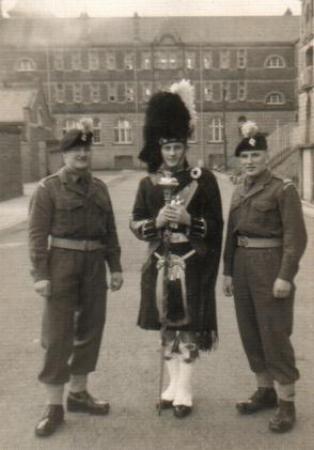 Images/Up in Scotland 5.jpg